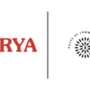 House of Communication Joins Forces with Surya Roshni Ltd